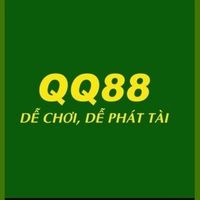qq88socialvn