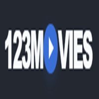 la0123moviesorg