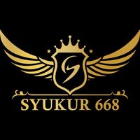 syukur668vip