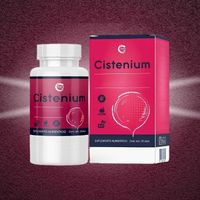 cisteniummx