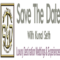 savethedate429