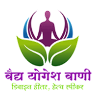 dryogeshvani27