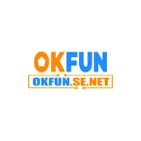 okfunsenet