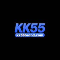 kk55brandcom