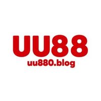 uu880blog