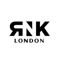 rnklondon