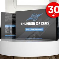 thunderof