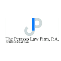 theperazzolawfir