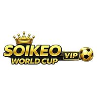 soikeoworldc