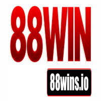 win88winsio