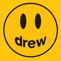 Drewhouse