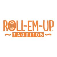 rollemup