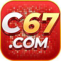 c67betnet