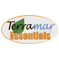 terramar