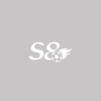 s8s8nl
