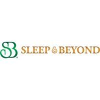 sleepandbeyond