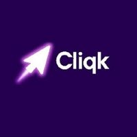 mycliqk