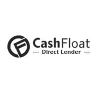 Cashfloat