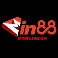min88design