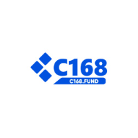 c168cnetvn