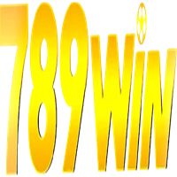 789winenter