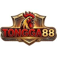 tongga88onl