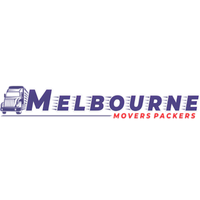 melbournemover