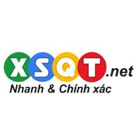 xsqtnet