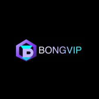 shuailongcom