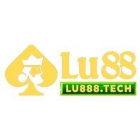llu88app