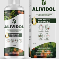 alividolguat