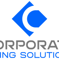corporatehiring