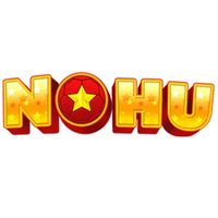 nohudaytoday