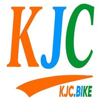 trangchukjcbike