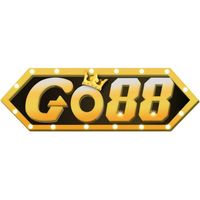 go88go88today