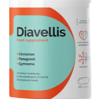 diavellisnigeria