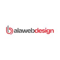 balawebdesign