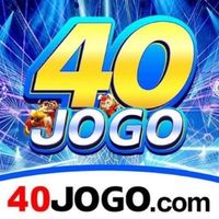 40jogoapporg