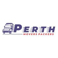 perthmoverpacker