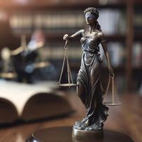 wilsonattorney