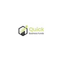 quickbusiness