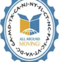 allaroundmoving