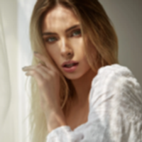 beautyblade