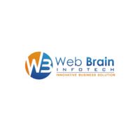 webbraininfotech