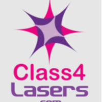 class4lasers
