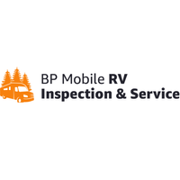 rvinspection