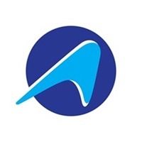 avyancobiz