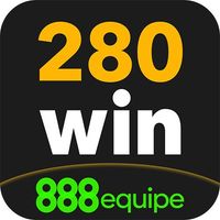 280winbetcom