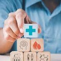 healthinsuranc
