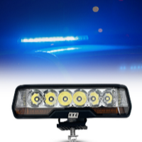 hidvisioncanada
